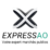 EXPRESS AO