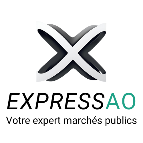 EXPRESSAO CG-LOGO TSPXL