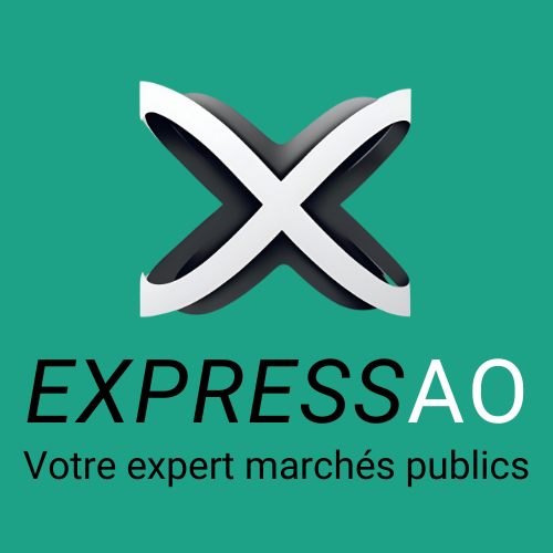 EXPRESSAO CG-LOGO VERT